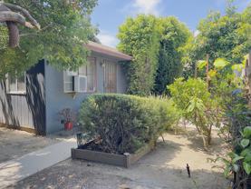 4247 South Centinela Avenue #4247 - Photo 1 of 1