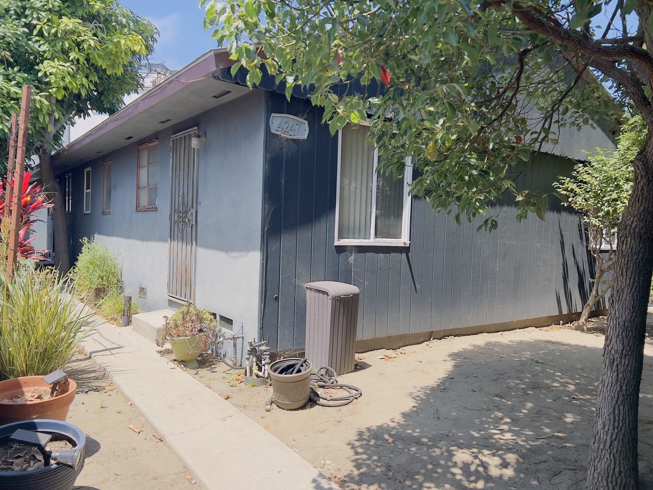 4247 South Centinela Avenue #4247 - Photo 2 of 3