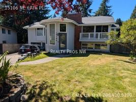 featured image of 15106 Ne 67th Pl
