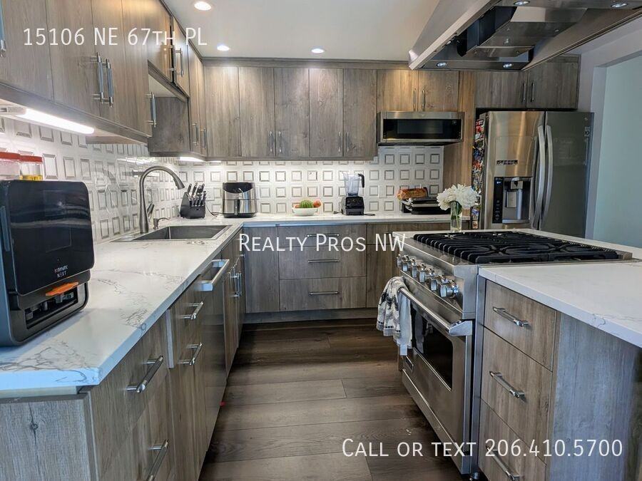 15106 Ne 67th Pl - Photo 2 of 29