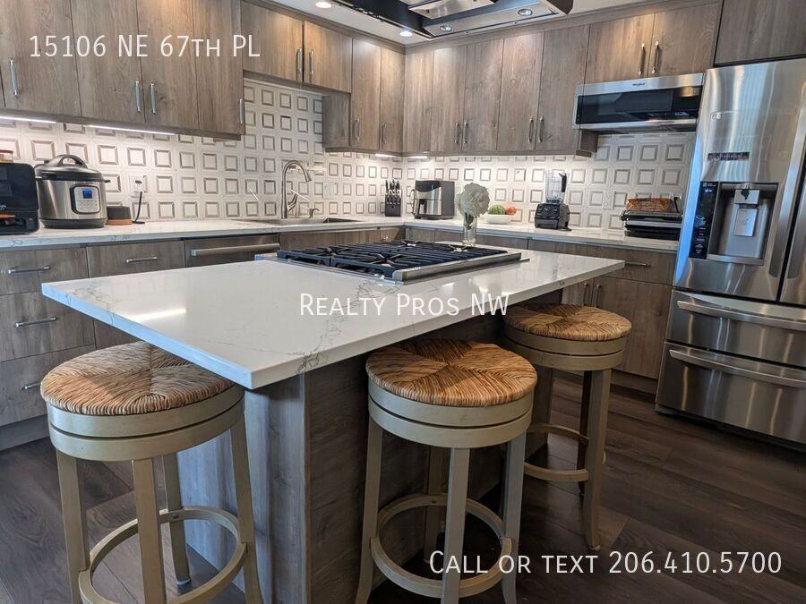 15106 Ne 67th Pl - Photo 3 of 29