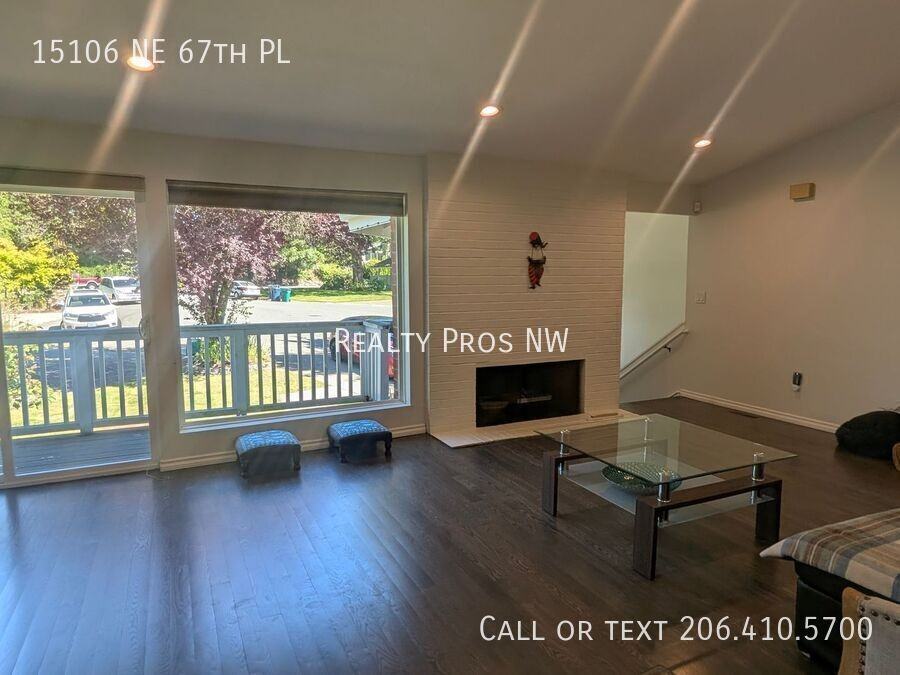 15106 Ne 67th Pl - Photo 4 of 29