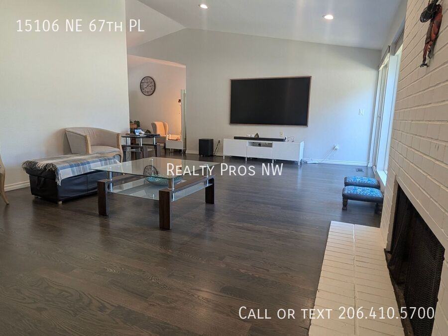 15106 Ne 67th Pl - Photo 5 of 29