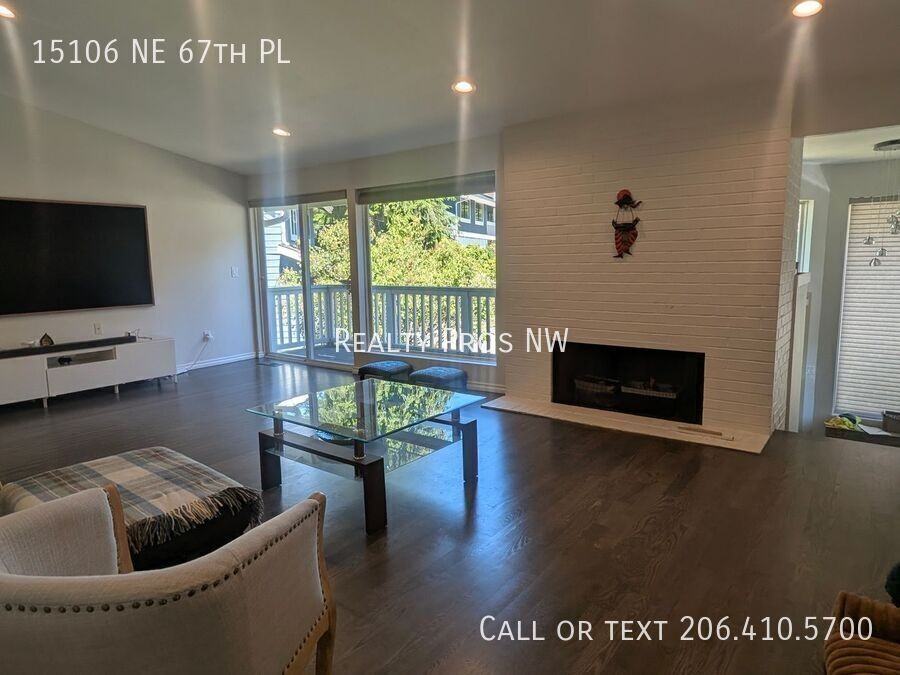 15106 Ne 67th Pl - Photo 6 of 29