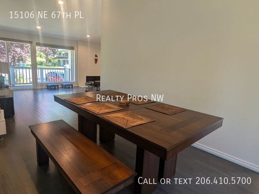 15106 Ne 67th Pl - Photo 7 of 29