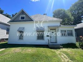 featured image of 505 Sheridan St