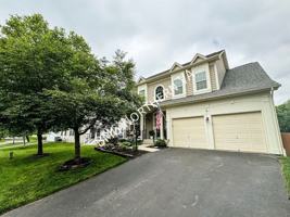 featured image of 8930 Kingbird Ct