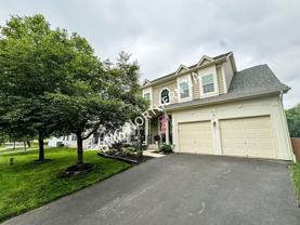 8930 Kingbird Ct - Photo 1 of 1