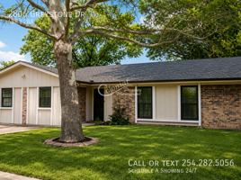 featured image of 2806 Greystone Dr