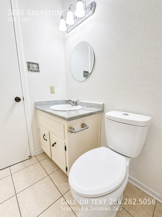 2806 Greystone Dr - Photo 5 of 11