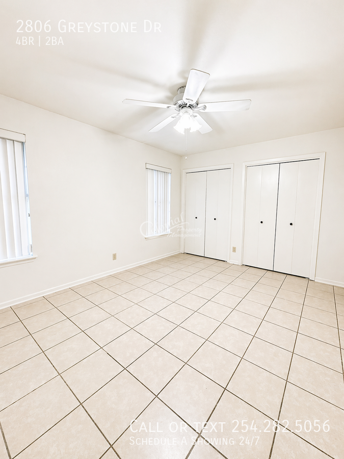 2806 Greystone Dr - Photo 6 of 11