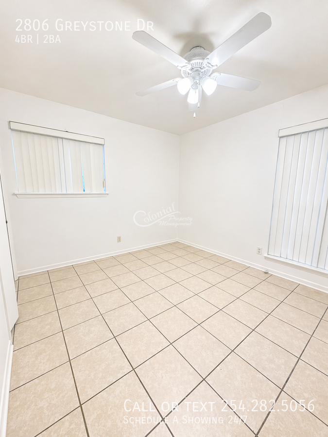 2806 Greystone Dr - Photo 7 of 11