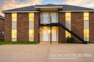 featured image of 1111 Horizon Dr #D