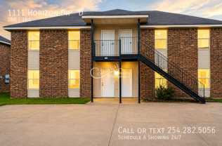 1111 Horizon Dr #D - Photo 1 of 1