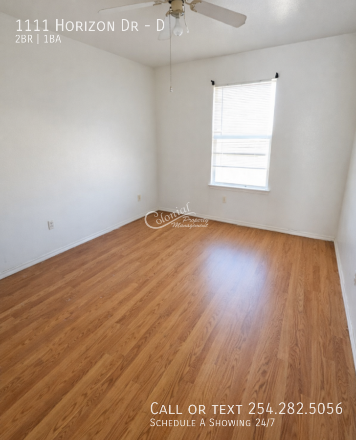 1111 Horizon Dr #D - Photo 5 of 7