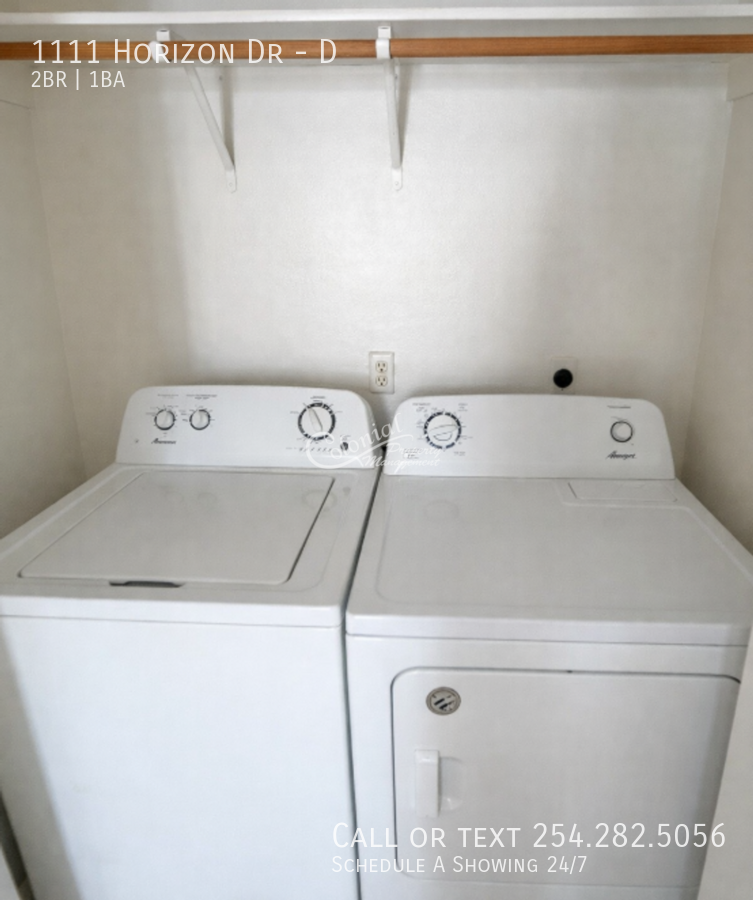 1111 Horizon Dr #D - Photo 7 of 7