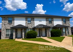4304 Deek Dr #B - Photo 1 of 1