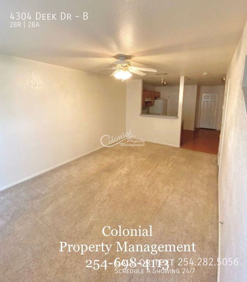 4304 Deek Dr #B - Photo 4 of 9