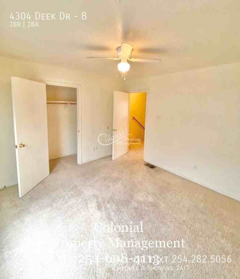 4304 Deek Dr #B - Photo 6 of 9
