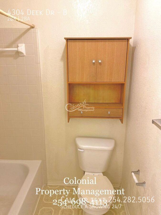 4304 Deek Dr #B - Photo 7 of 9