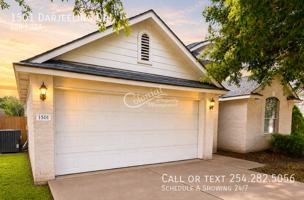 featured image of 1501 Darjeeling Dr