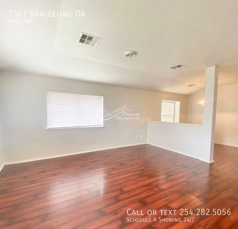 1501 Darjeeling Dr - Photo 3 of 19