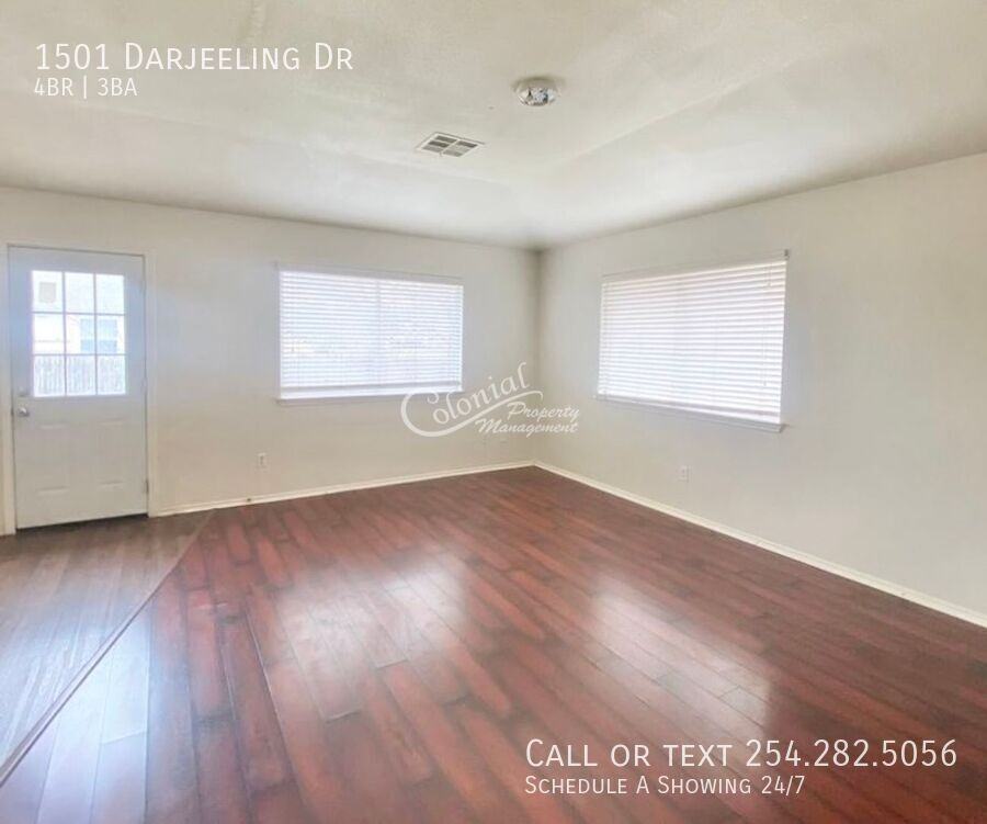 1501 Darjeeling Dr - Photo 4 of 19