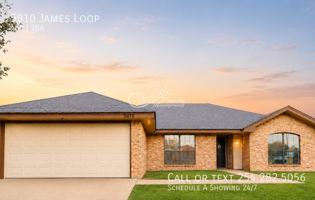 featured image of 5010 James Loop