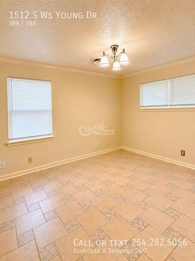 1512 S W S Young Dr - Photo 6 of 12
