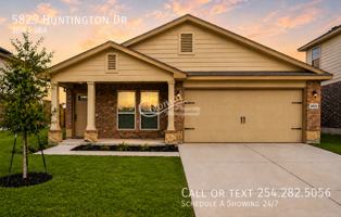 featured image of 5829 Huntington Dr