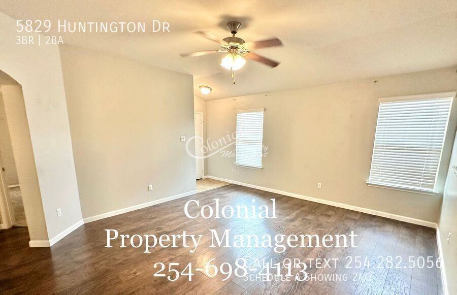 5829 Huntington Dr - Photo 3 of 12