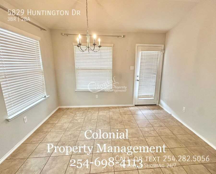 5829 Huntington Dr - Photo 7 of 12