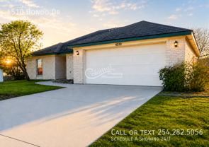 4510 Hondo Dr - Photo 1 of 1