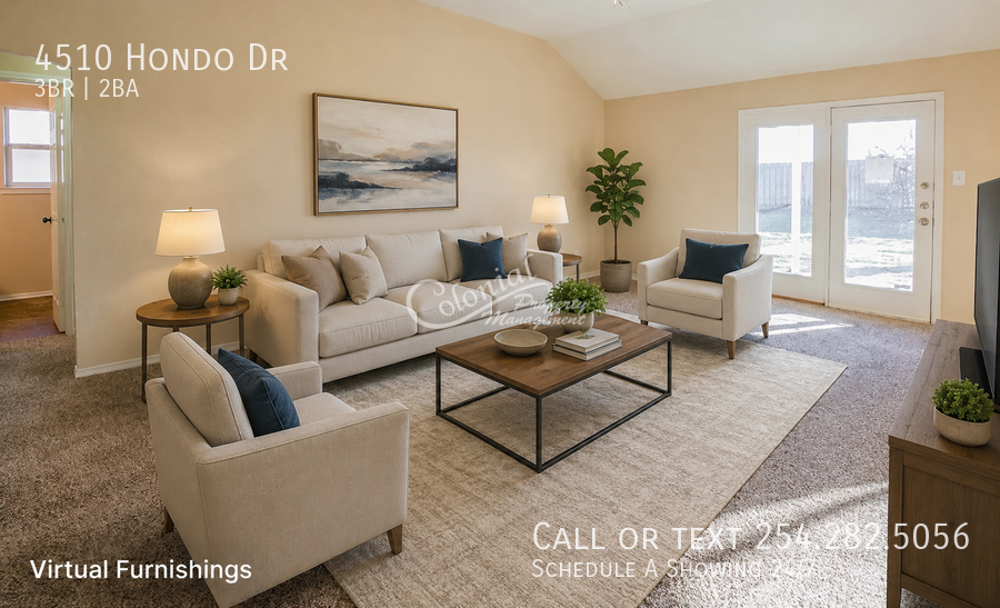 4510 Hondo Dr - Photo 2 of 16
