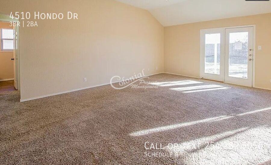 4510 Hondo Dr - Photo 3 of 16