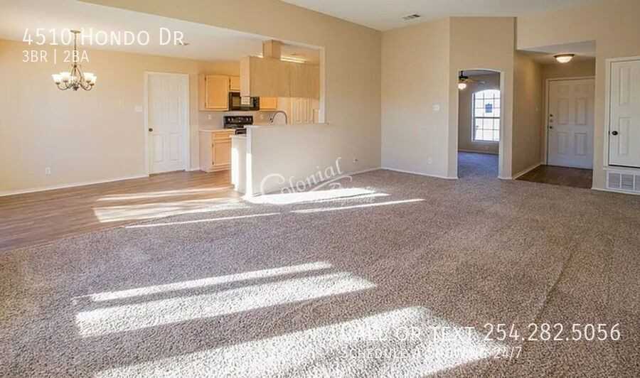 4510 Hondo Dr - Photo 4 of 16