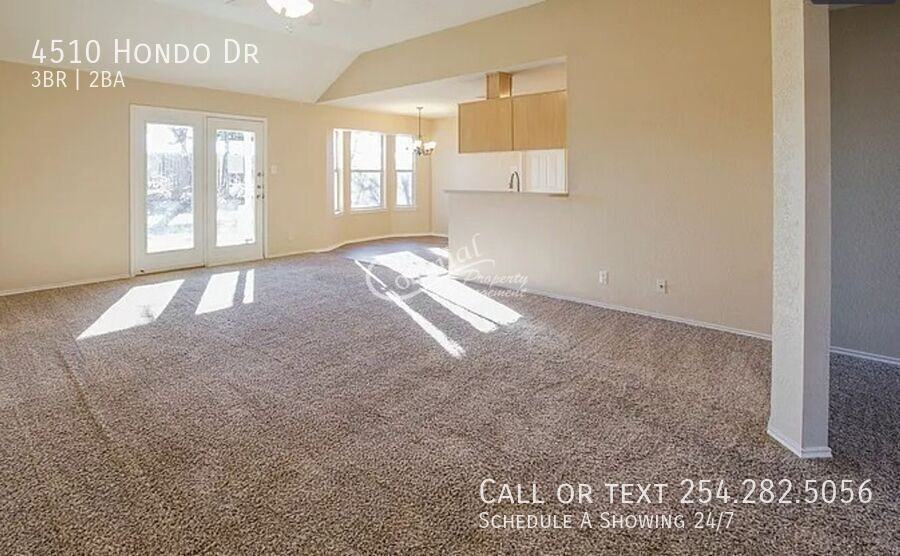 4510 Hondo Dr - Photo 5 of 16