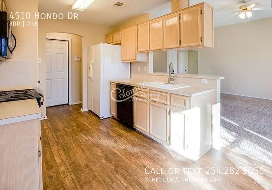 4510 Hondo Dr - Photo 6 of 16