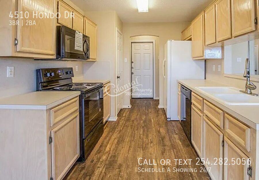 4510 Hondo Dr - Photo 7 of 16