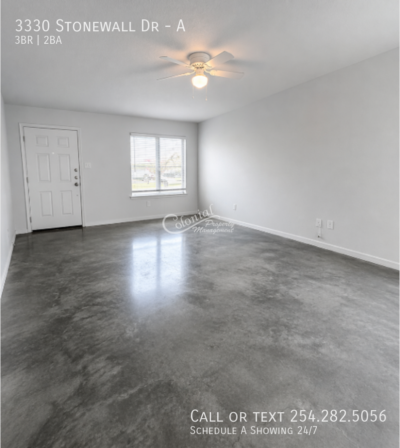 3330 Stonewall Dr #A - Photo 3 of 12