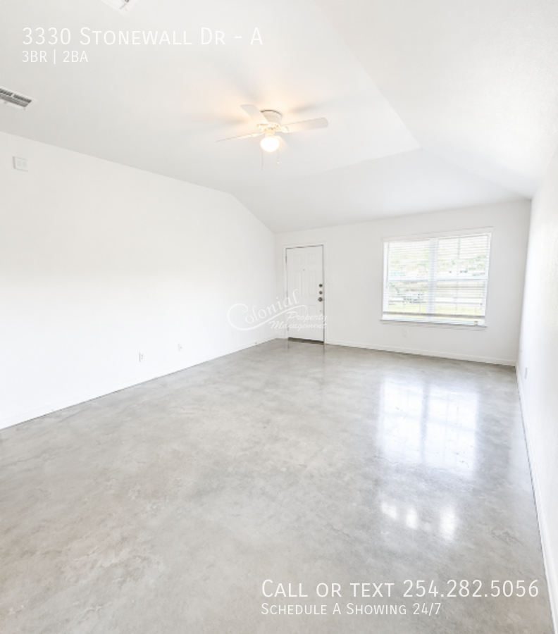 3330 Stonewall Dr #A - Photo 4 of 12