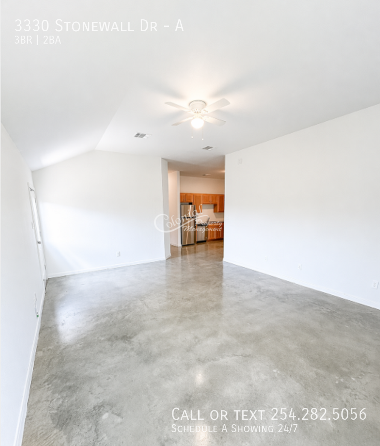 3330 Stonewall Dr #A - Photo 5 of 12