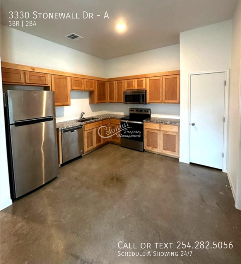 3330 Stonewall Dr #A - Photo 6 of 12