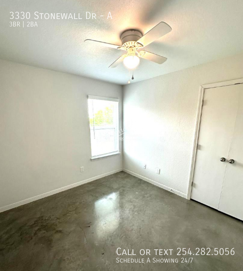 3330 Stonewall Dr #A - Photo 7 of 12