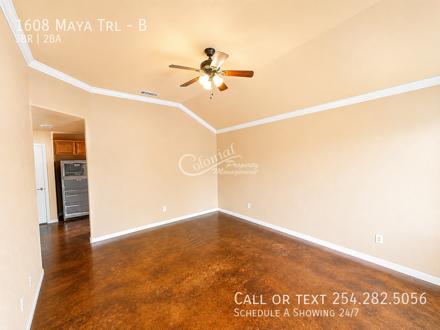 1608 Maya Trl #B - Photo 3 of 14