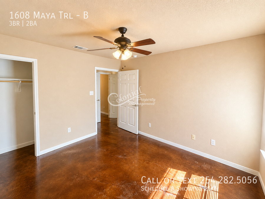 1608 Maya Trl #B - Photo 7 of 14