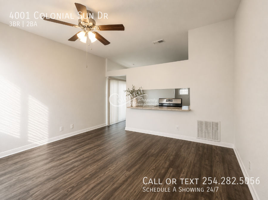 4001 Colonial Sun Dr - Photo 3 of 12