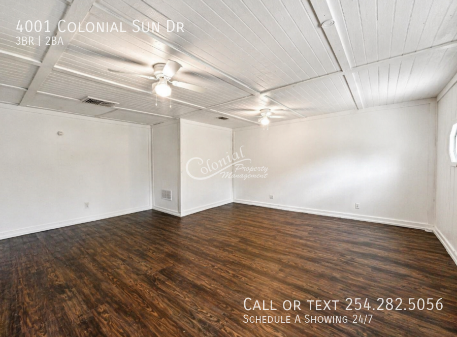 4001 Colonial Sun Dr - Photo 5 of 12