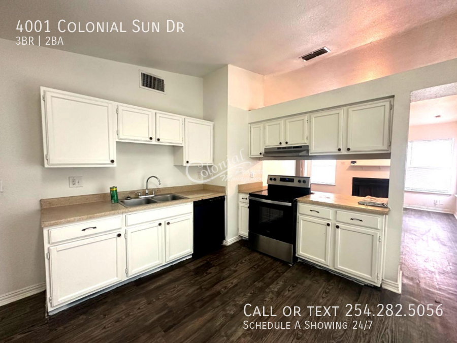 4001 Colonial Sun Dr - Photo 6 of 12