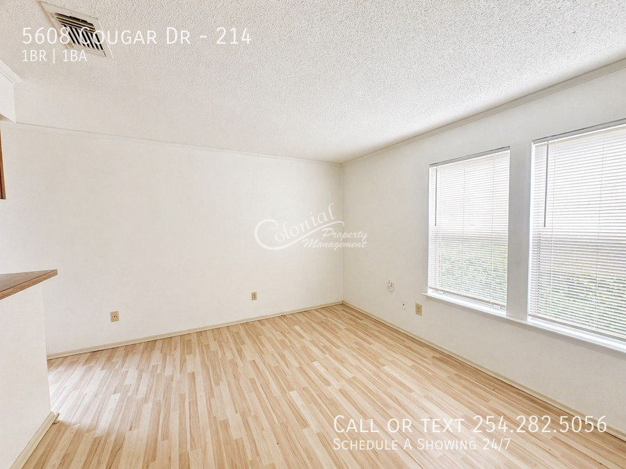 5608 Cougar Dr #214 - Photo 3 of 8